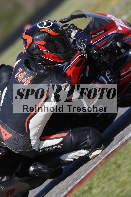 Archiv-2025/03 04.04.2025 TZ Motorsport ADR/Gruppe rot/744